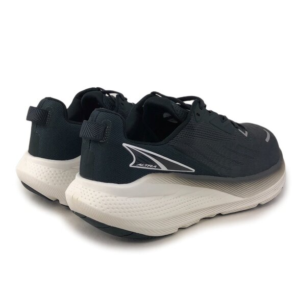 Altra FWD VIA Road Running Shoes 10.5 - Picture 6 of 13